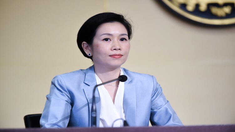 นายกฯ สั่งฉีดวัคซีน นศ.ไทย ได้กลับไปเรียนต่อจีนและประเทศอื่น สธ.-กต. เร่งจัดการ