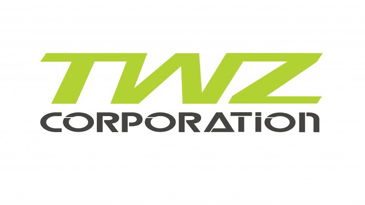 TWZ ประกาศลุยธุรกิจกัญชง-กัญชา ตั้งเป้ารับรู้รายได้ Q2 ปีนี้