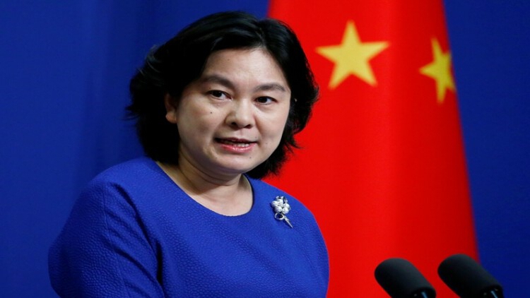 จีนจัดหาวัคซีนโควิดให้ 80 ประเทศ