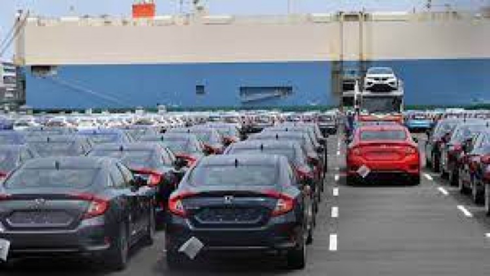 ความเชื่อมั่นผู้ผลิตรายใหญ่ในญี่ปุ่นฟื้นตัวสู่ระดับก่อนโควิดระบาด