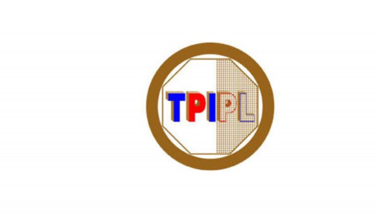 TPIPP ชนะประมูลโรงไฟฟ้าโคราช 9.9 เมกะวัตต์ หนุนรายได้เพิ่ม