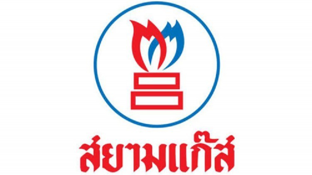 'สยามแก๊ส' เตรียมปั๊มถังก๊าซกระตุ้นยอดขาย