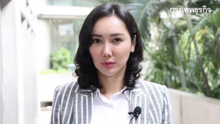 'เพื่อไทย' ซัด 'หมอวรงค์' หยุดชี้นำคดีจำนำข้าว หลังศาลปกครอง สั่ง 'ยิ่งลักษณ์' ไม่ต้องชดใช้ค่าเสียหาย