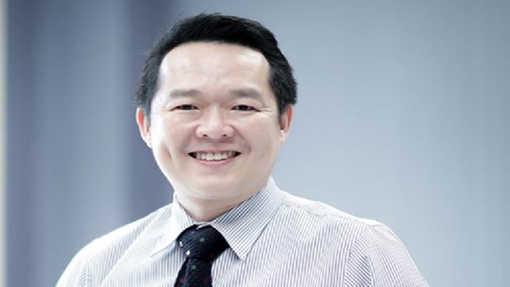 'นพ.พงศกร' เตือน โควิค-19 ระบาดครั้งใหม่ จะหนักกว่าเดิม