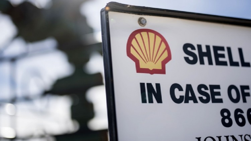 'เชลล์' เตือนพายุฤดูหนาวในเท็กซัส ทุบรายได้สูง 200 ล้านดอลล์