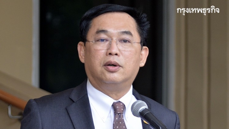 'อนุชา'โล่งผลตรวจ'โควิด'เป็นลบ กักตัว14วัน ก่อนตรวจซ้ำอีกรอบ