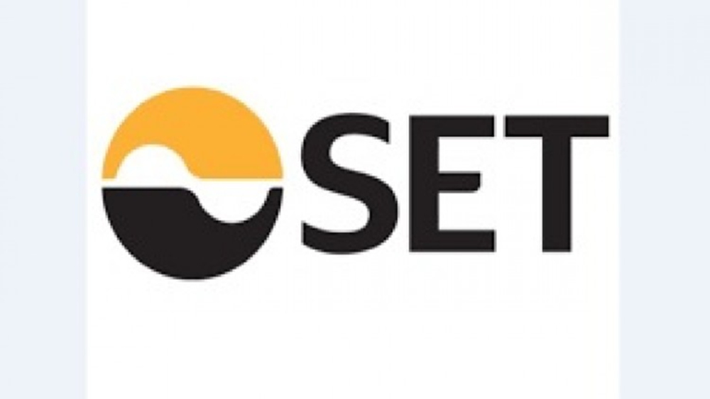 ตลท.เปิดเทรดหุ้นPOST-THAI 16 เม.ย.–17 พ.ค.ก่อนSPจนกว่าแก้เหตุเพิกถอน