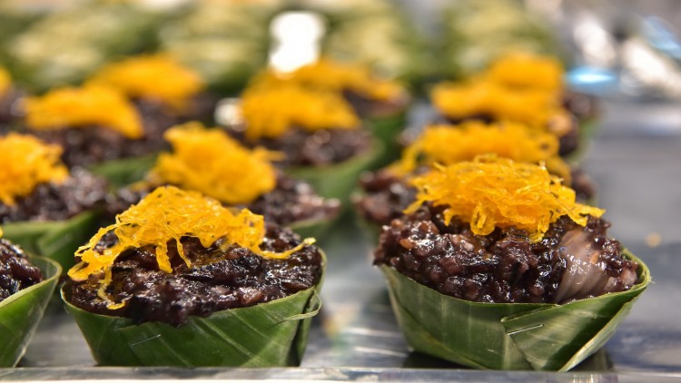 ‘ครัวคุณต๋อย’ จัด ‘Food Fun Fest’ ชวนกินสนุกกระจายรายได้