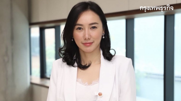 'โฆษกพท.'ชี้ระบบสาธารณสุขกำลังพังทลายเหตุ'รัฐบาล'ด้อยประสิทธิภาพรับมือ'โควิด'