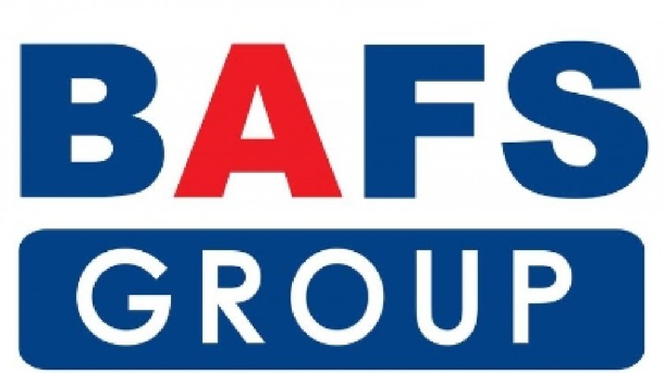 พนง.เติมน้ำมันเครื่องบิน'BAFS'สุวรรณภูมิ ติดโควิด