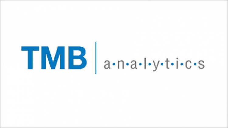 TMB ส่องราคาคอนโดมิเนียม ช่วงโควิด  ฟื้นหรือฟุบ?