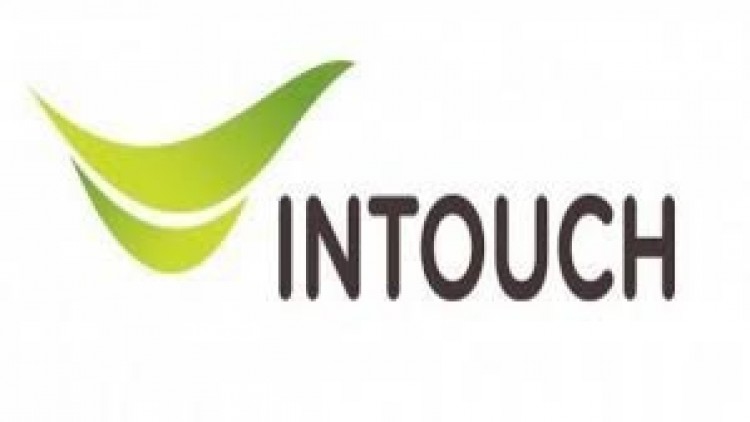 INTUCH เปิดตลาดราคาพุ่ง8%หลังGULFประกาศทำเทนเดอร์ราคาสูงกว่าในกระดาน