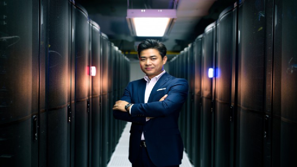 PROEN เคาะราคาไอพีโอ 3.25 บาทต่อหุ้น เข้าเทรด 29 เม.ย.