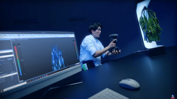 การเรียนรู้แห่งอนาคตตอบโจทย์โลกยุคใหม่ “Blended Learning” ยืดหยุ่นทันยุค อัพเดตทันโลก