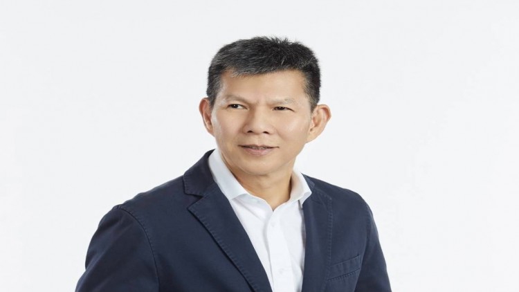 KTC กำไรไตรมาสแรก 1,634 ล้านบาท โต23.6% ปลื้มอันดับเครดิตขยับเป็น AA-