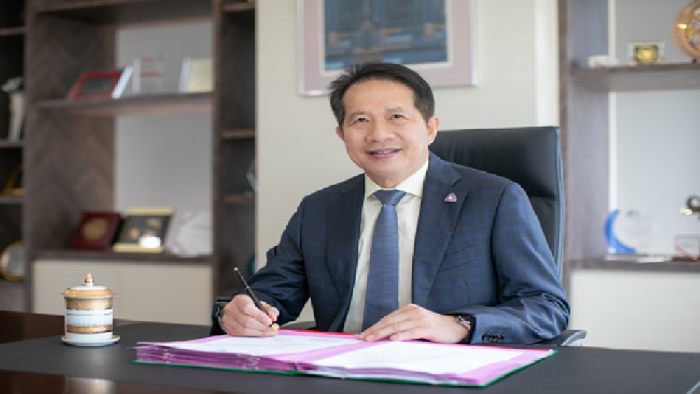 ส.อ.ท.แสนอ 4 ทางออก แก้ปัญหาวัคซีน พร้อมเปิดปั้มบางจาก 1.2 พันแห่ง เป็นจุดฉีดวัคซีน