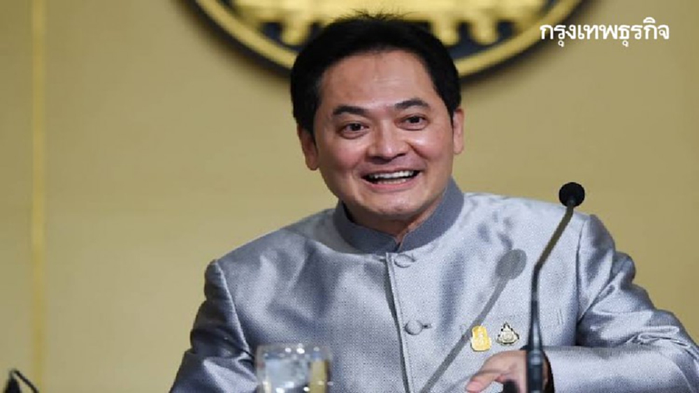 ครม.ปลดล็อกจดทะเบียนโรงงานชีวภาพ หนุนธุรกิจ 'บีซีจี'