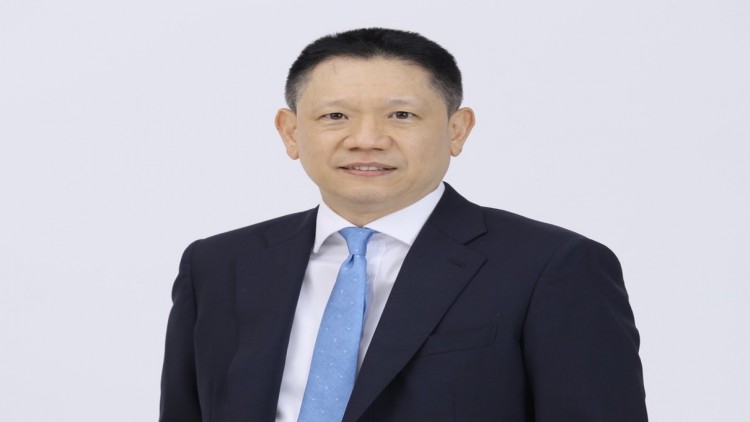 สรรพสามิตขยายเวลาลดภาษีน้ำมันถึงสิ้นปีนี้