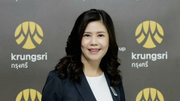 BAY เดินหน้าช่วยลูกหนี้ ‘เอสเอ็มอี’ย้ำพอร์ตมีคุณภาพ