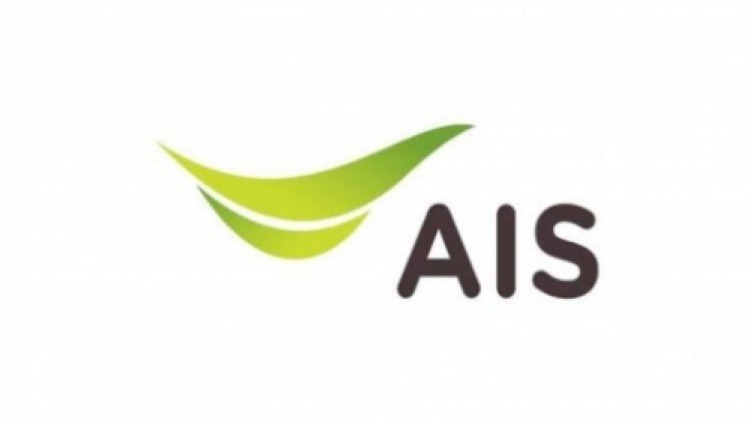 กองทุนรัฐบาลสิงคโปร์ซุ่มซื้อหุ้น”INTUCH-ADVANC” เพิ่ม