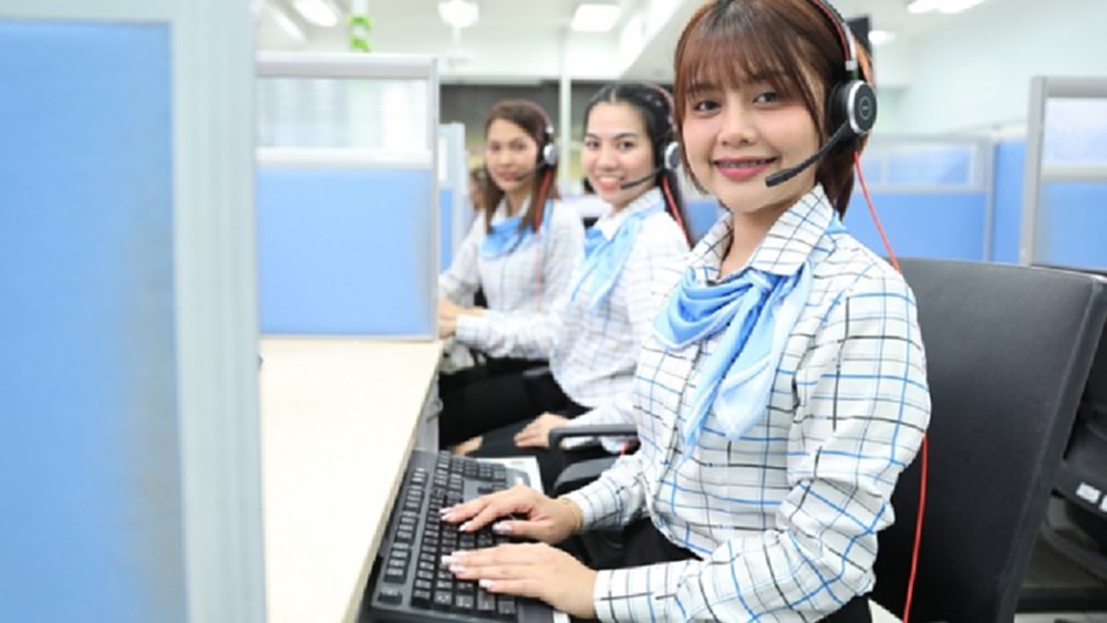 เตรียมเป้า 'จัดหาเตียง' ช่วย 'ผู้ติดเชื้อโควิด-19'ให้เร็วที่สุด