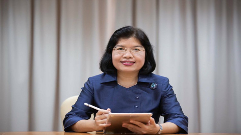 กรมเจรจาการค้าฯชวนใช้บริการข้อมูลการค้าระหว่างประเทศออนไลน์