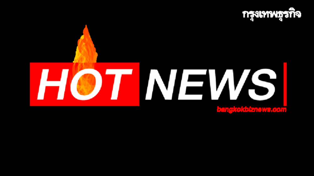 ยอดพุ่ง! นนทบุรี พื้นที่สีแดง 'ติดเชื้อโควิด 19' วันนี้ทะลุร้อยยอดรวม 911 ราย