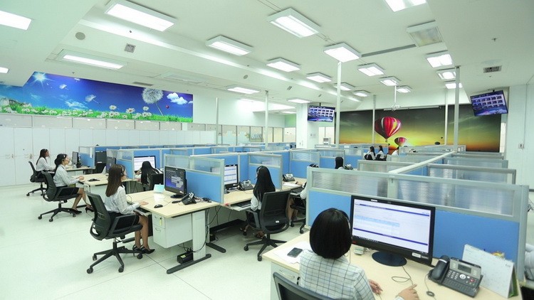 สปสช. เพิ่มคู่สาย โทร. 1330 รองรับ 'หาเตียง' โควิด-19