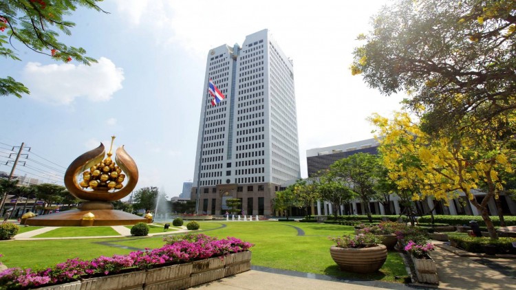 บอร์ด ปตท. ไฟเขียวให้ SMH เข้าซื้อหุ้น GPSC