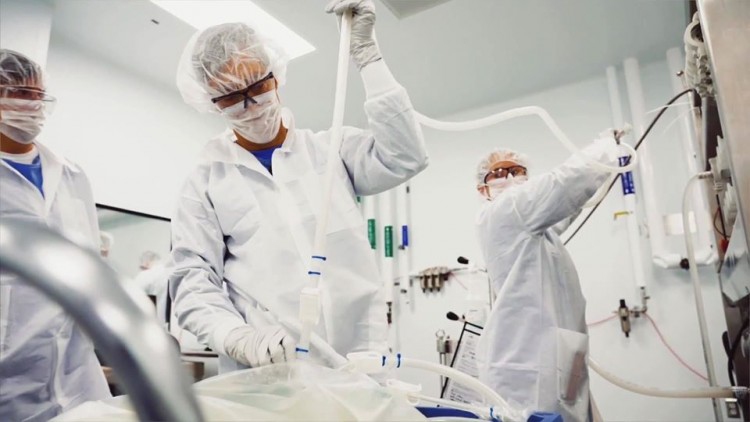 ‘สหรัฐ’ เร่งสอบผู้เสียชีวิตรายใหม่ หลังฉีดวัคซีน J&J