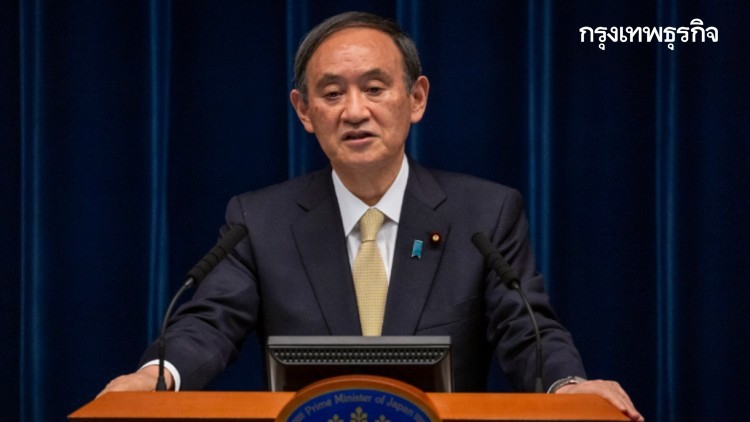 ญี่ปุ่นมั่นใจ‘โอลิมปิกปลอดภัย’-ประกาศภาวะฉุกเฉินรอบใหม่