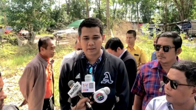 'ชัยชนะ'วอนนายกฯโชว์ความเด็ดขาดแก้โควิด-ชง5แนวทางยับยั้งการระบาด