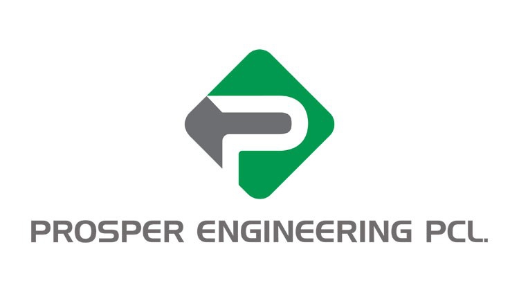 PROS เปิดเทรดวันแรก ราคาพุ่ง 100%