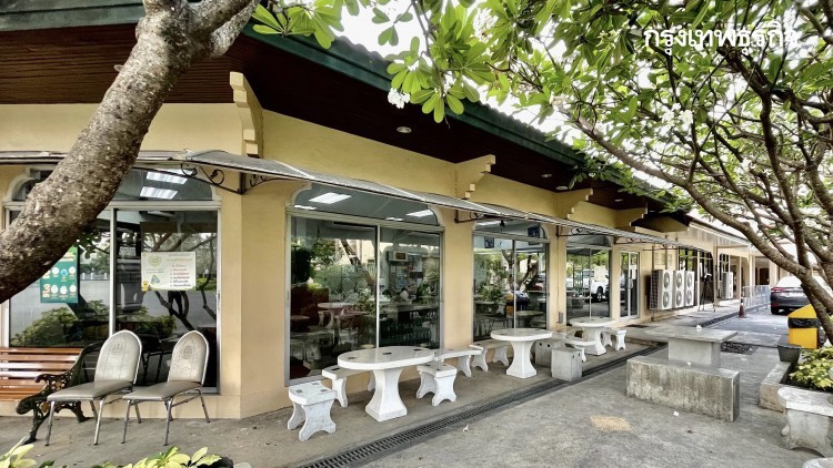 'ทำเนียบฯ'สั่งงดสื่อฯเข้าทำข่าวตั้งแต่28เม.ย-7พ.ค. เชื่อนายกฯ'เห็นด้วยกับมาตรการ