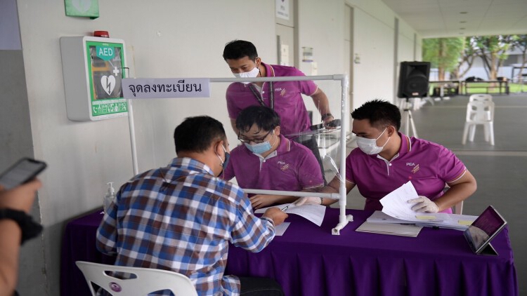 เอกชน ตอบรับโรงไฟฟ้าชุมชน จองคิวยื่นซองแล้ว 250 ราย