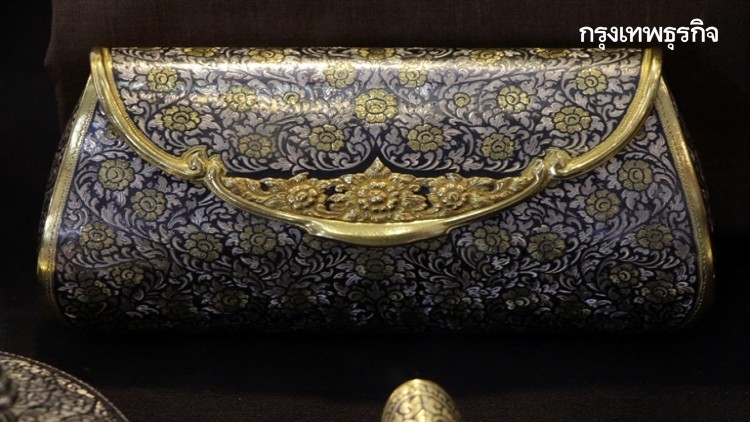 ตลาดแร่โลหะ ณ ตลาดลอนดอน (28 เม.ย.64)