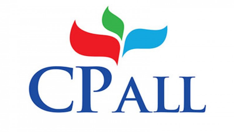 CPALL ขายหุ้นกู้ประชาชนทั่วไป 11-15 มิ.ย.นี้ ดอกเบี้ย 3-4.1% ต่อปี