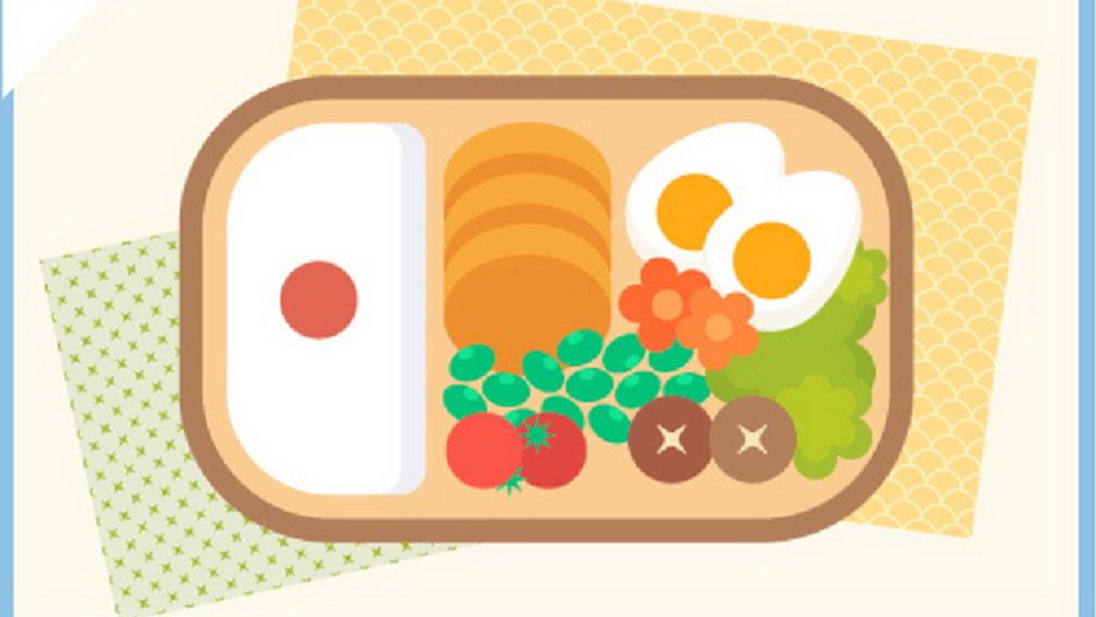 ทำอาหารกล่อง แจก รพ.สนาม อย่างไรให้ปลอดภัย