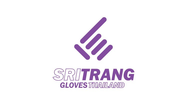 STGT แจ้งตลาดหุ้นสิงคโปร์ไฟเขียวรับเข้าจดทะเบียน