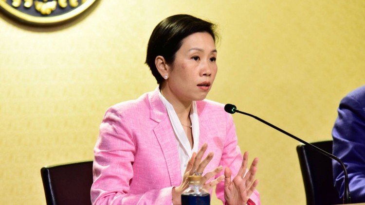  'รัฐบาล' เผย เยียวยารับผลกระทบฉีด 'วัคซีนโควิด-19' สูงสุด 4 แสนบาท