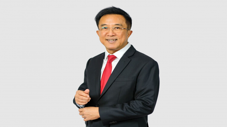 'เจมาร์ท' จ่อปรับเป้ากำไรปีนี้เพิ่ม คาดงบครึ่งปีแรกโตชัด-ใช้JFIN Coinปั้มยอดขาย