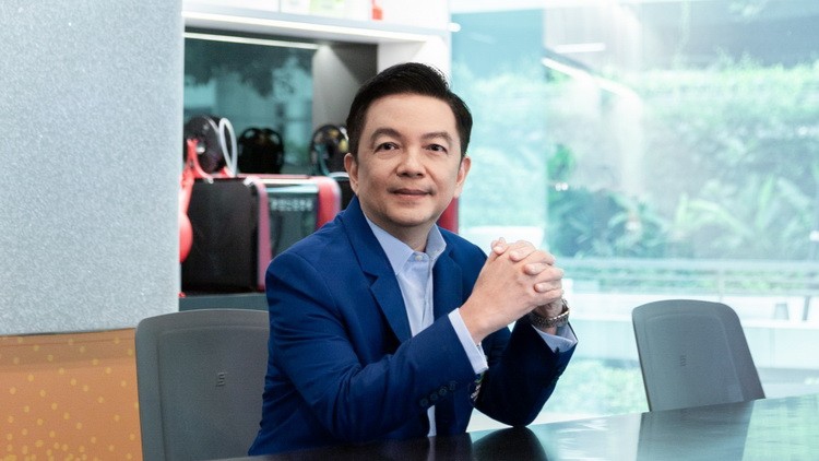 'ยั่งยืน' และ 'ปลอดภัย' ความท้าทายธุรกิจในวิกฤติโควิด 19 