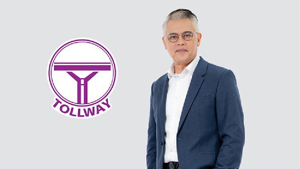 DMT จ่อปันผลครั้งแรกไตรมาส 3/64 ไม่ต่ำกว่า 90% ของกำไรสุทธิ