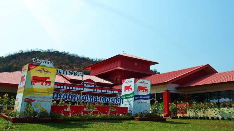 อ.ส.ค.ประกาศ หาผอ.คนใหม่ รอบ 2 เฟ้นมืออาชีพทำรายได้ 400ล้านบาทต่อปี