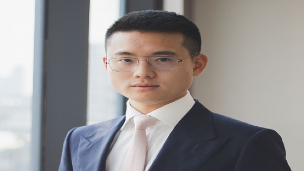 'โรงแรมเจซี เควิน สาทร กรุงเทพฯ' จัดแพ็คเกจ COVID-19 Super Safe Hotel