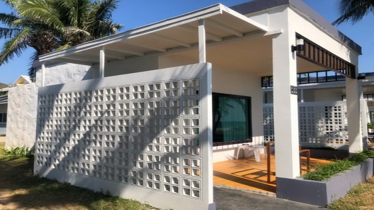 สมาร์ทคอนกรีต เพิ่มช่องทางขายผ่านโมเดิร์นเทรด-ออนไลน์