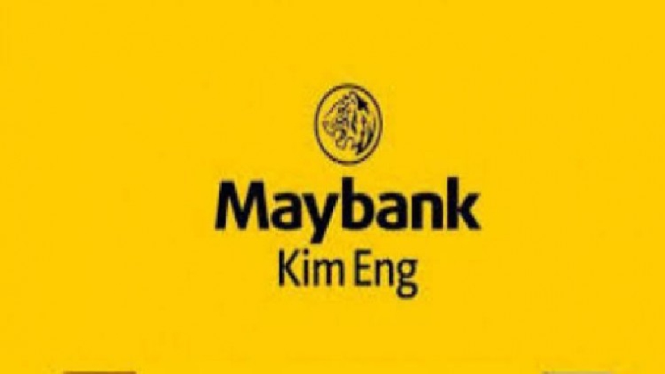 ‘กิมเอ็ง’ชี้รายย่อยเทรดสนั่น ดันธุรกิจโบรกเกอร์โต