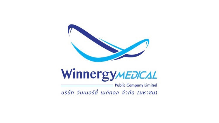 WINMED เปิดเทรดวันแรก 7.30 บาท เหนือจอง 135.48%