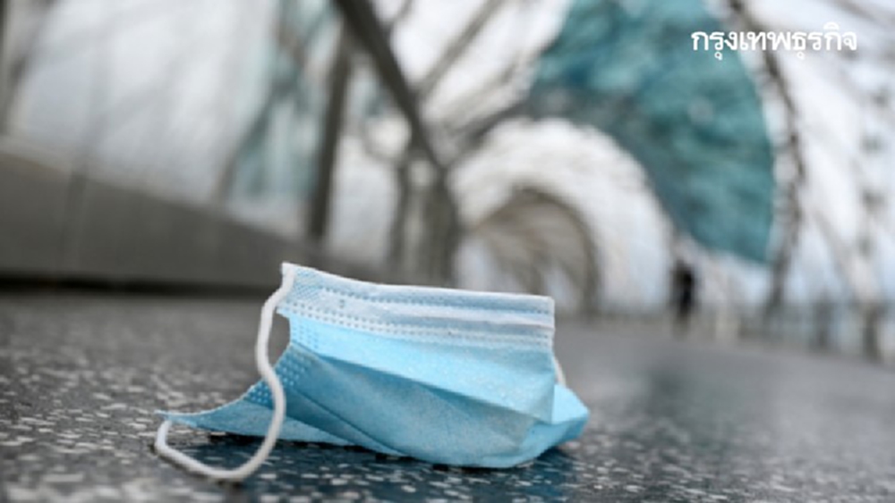 นายกฯ สิงคโปร์ประณามเหตุ‘ทำร้าย’หญิงเชื้อสายอินเดีย