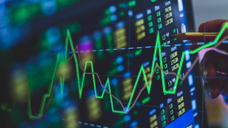 โบรกฯ คาดหุ้นไทยวันนี้แกว่ง 1,570-1,590 จุด